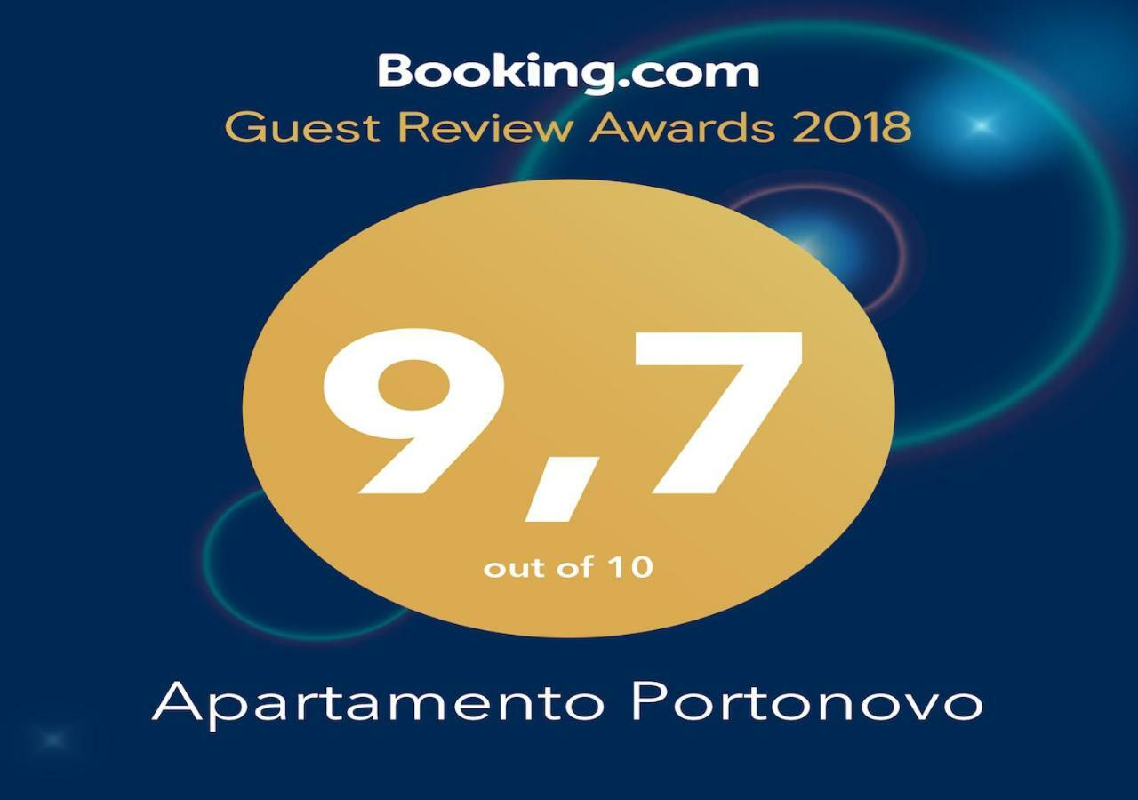 Apartamento Chao Portonovo Пуэрто дель Кармен Экстерьер фото